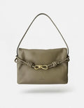 Bolso de Hombro Luci