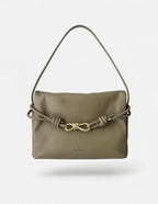 Bolso de Hombro Luci