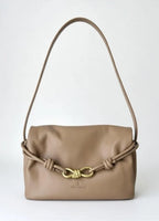 Bolso de Hombro Luci
