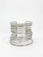 Brazalete Rígidos Hilos