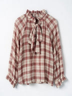 copy of Blusa Begoña Lazada
