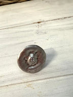 Anillo Lena