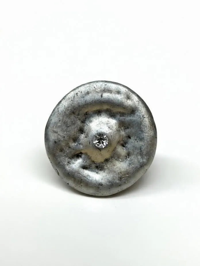 Anillo Lena