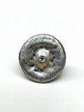 Anillo Lena
