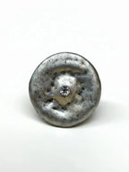 Anillo Lena