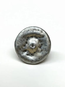 Anillo Lena