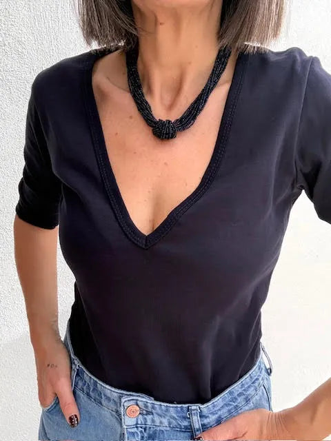 Camiseta Julia Marino
