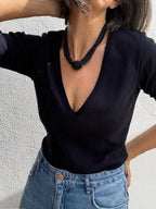 Camiseta Julia Marino