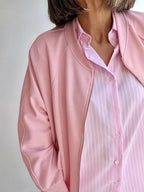 Camisa Raya Rosa