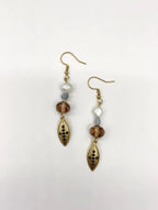 Pendientes Cata