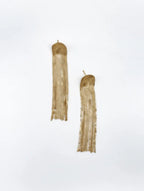 Pendientes Cascada