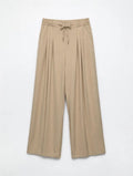 Pantalón Natali Beige