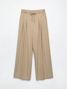 Pantalón Natali Beige