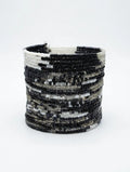 Pulsera Rocalla 012