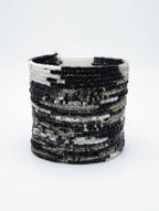 Pulsera Rocalla 012