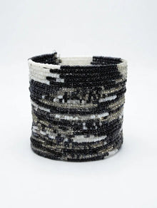 Pulsera Rocalla 012