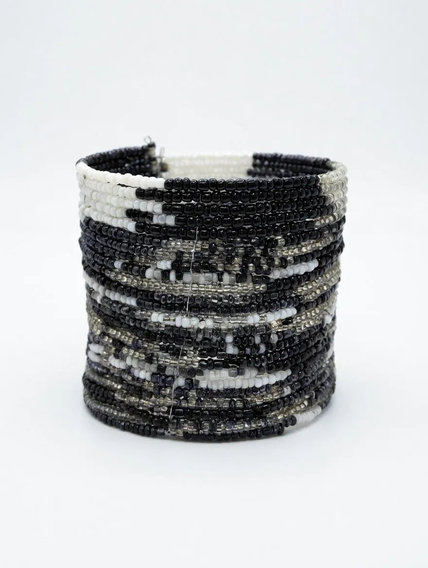 Pulsera Rocalla 012