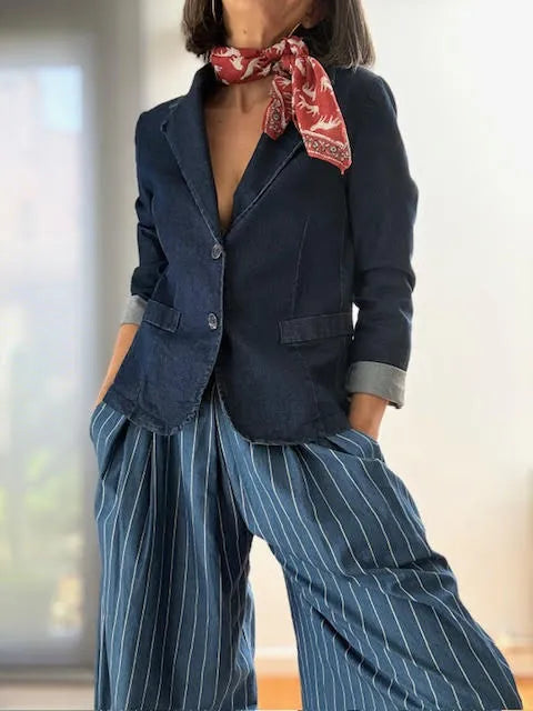 Americana Demi