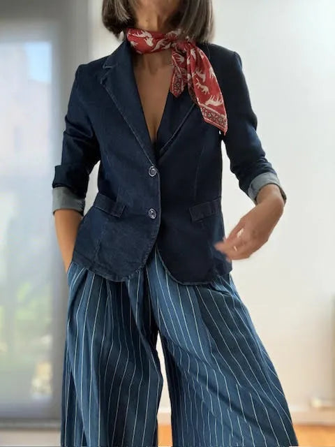 Americana Demi