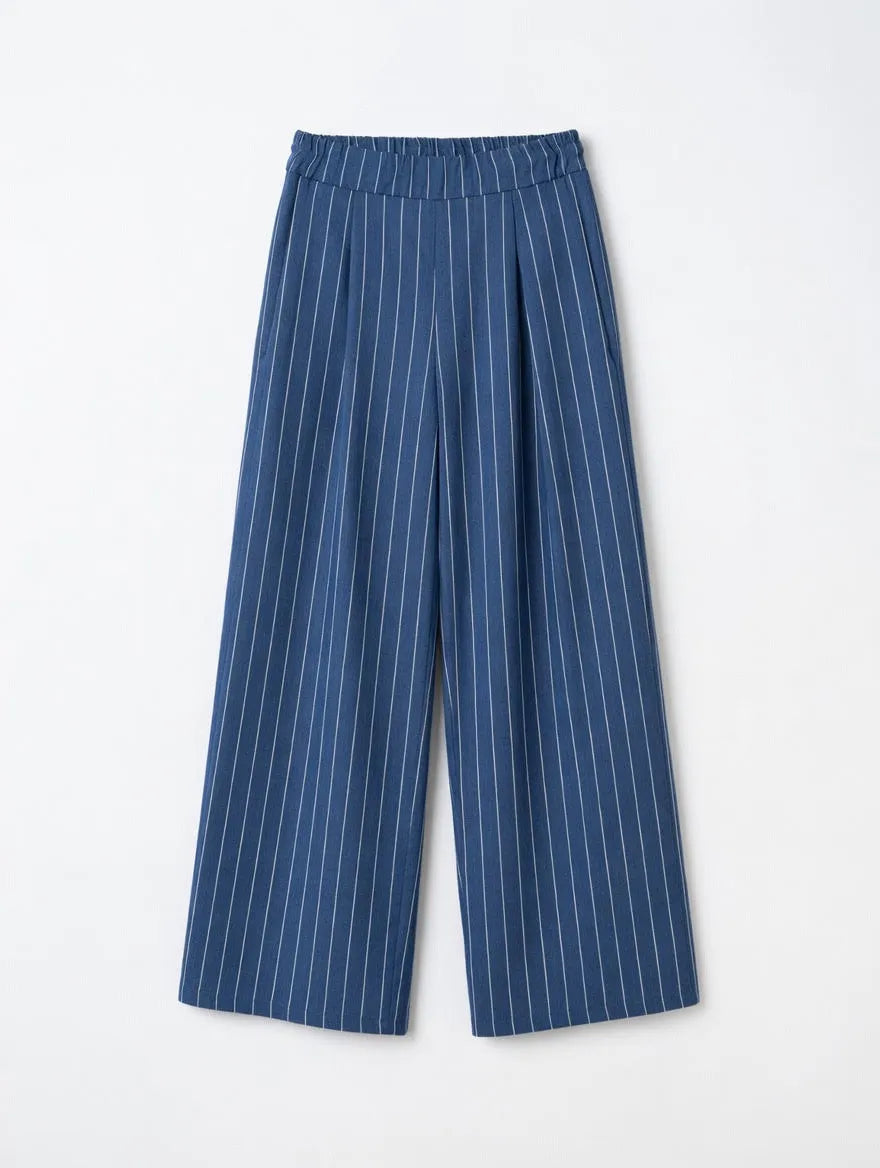 Pantalón Eugenia