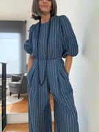 Pantalón Eugenia