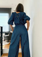 Pantalón Eugenia