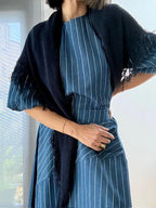 Chal Elvira Marino