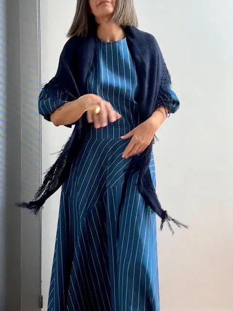 Chal Elvira Marino