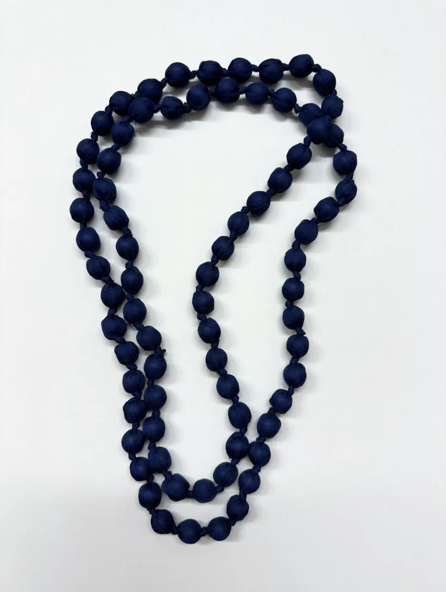 Collar Mediterráneo