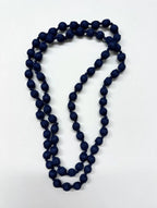 Collar Mediterráneo