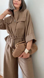 Pulsera Zas