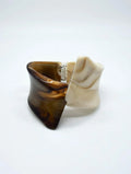 Pulsera Zas