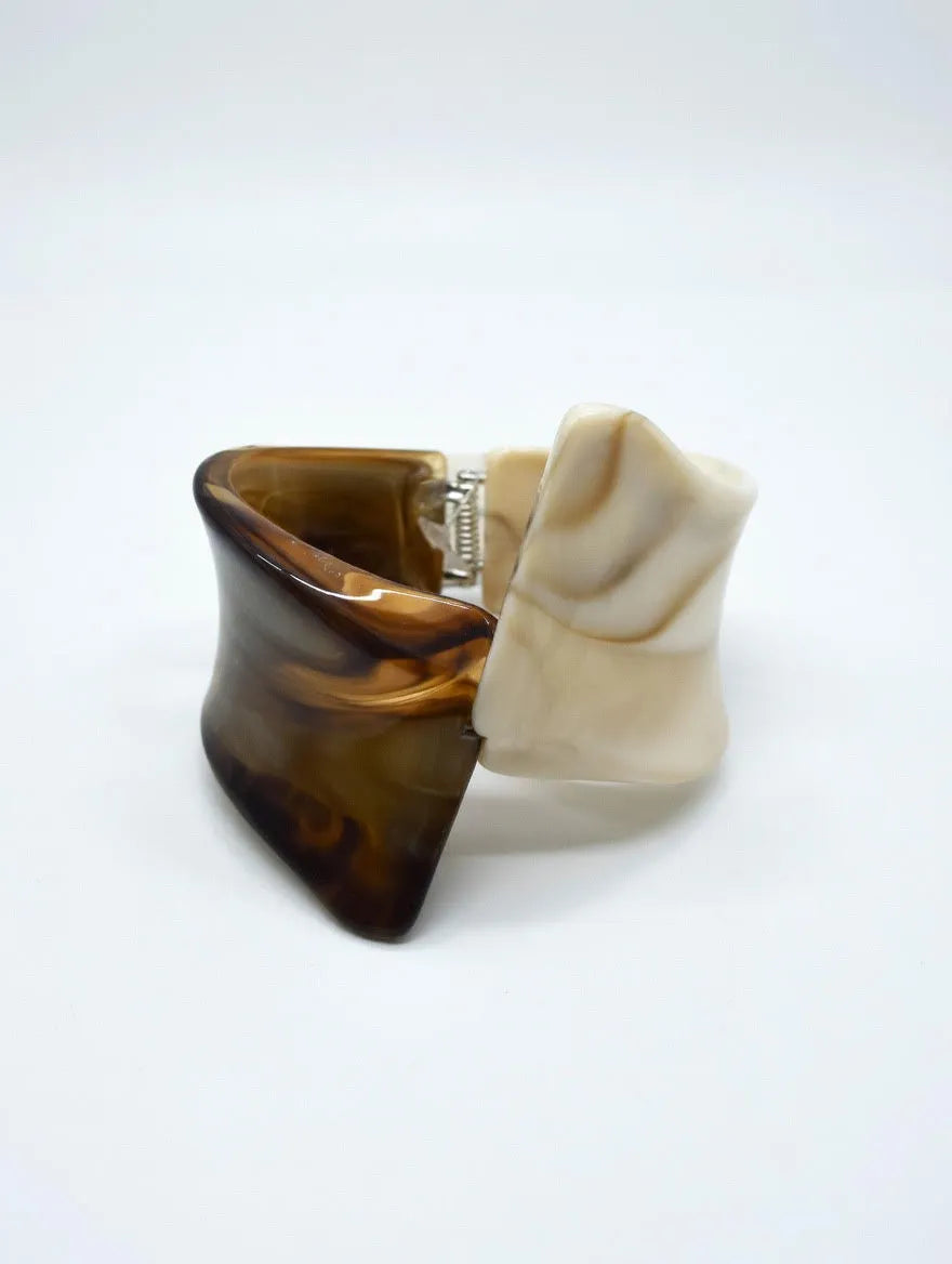 Pulsera Zas