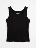 Top Rosalia Negro