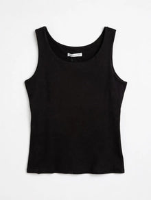 Top Rosalia Negro