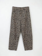 Pantalón Print Summer