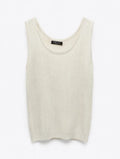 Top Geno Beige
