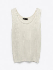 Top Geno Beige
