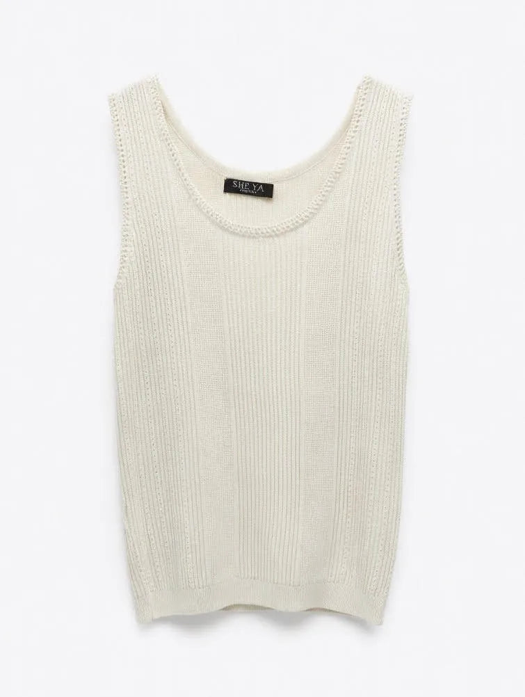 Top Geno Beige