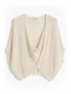 Jersey Fátima Beige
