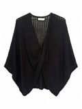 Jersey Fátima Negro
