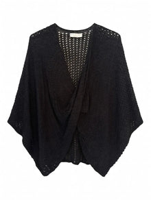 Jersey Fátima Negro