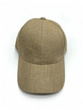Gorra Lino