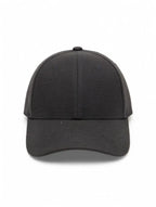 Gorra Lino