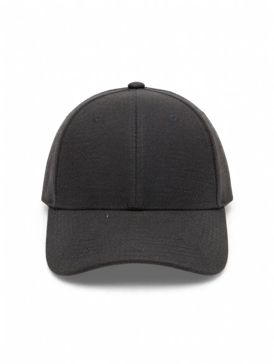 Gorra Lino