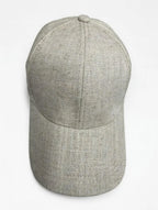 Gorra Lino