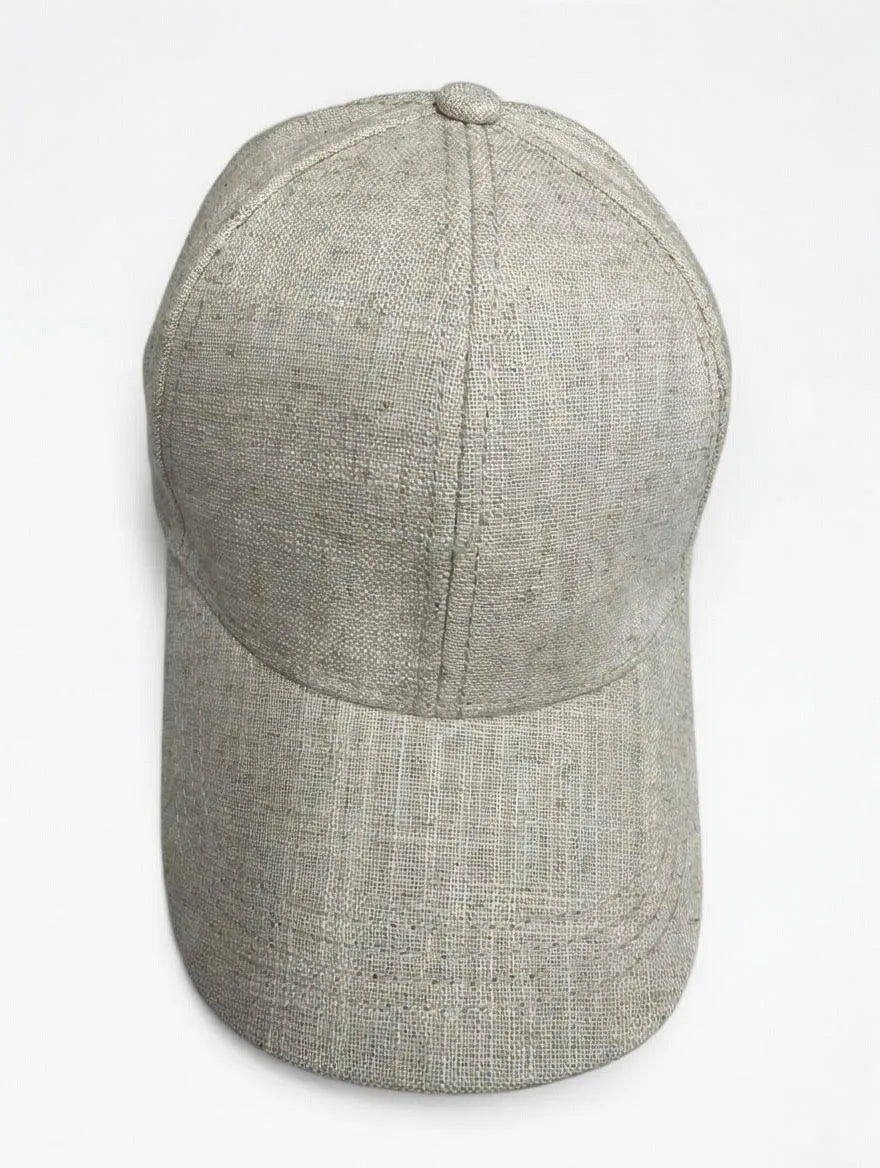 Gorra Lino