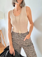 Pantalón Print Summer