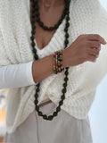Pulsera Jade
