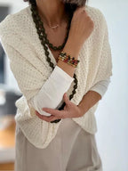 Pulsera Jade